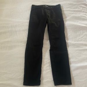 Bevy Flog Dafna Pants size 24